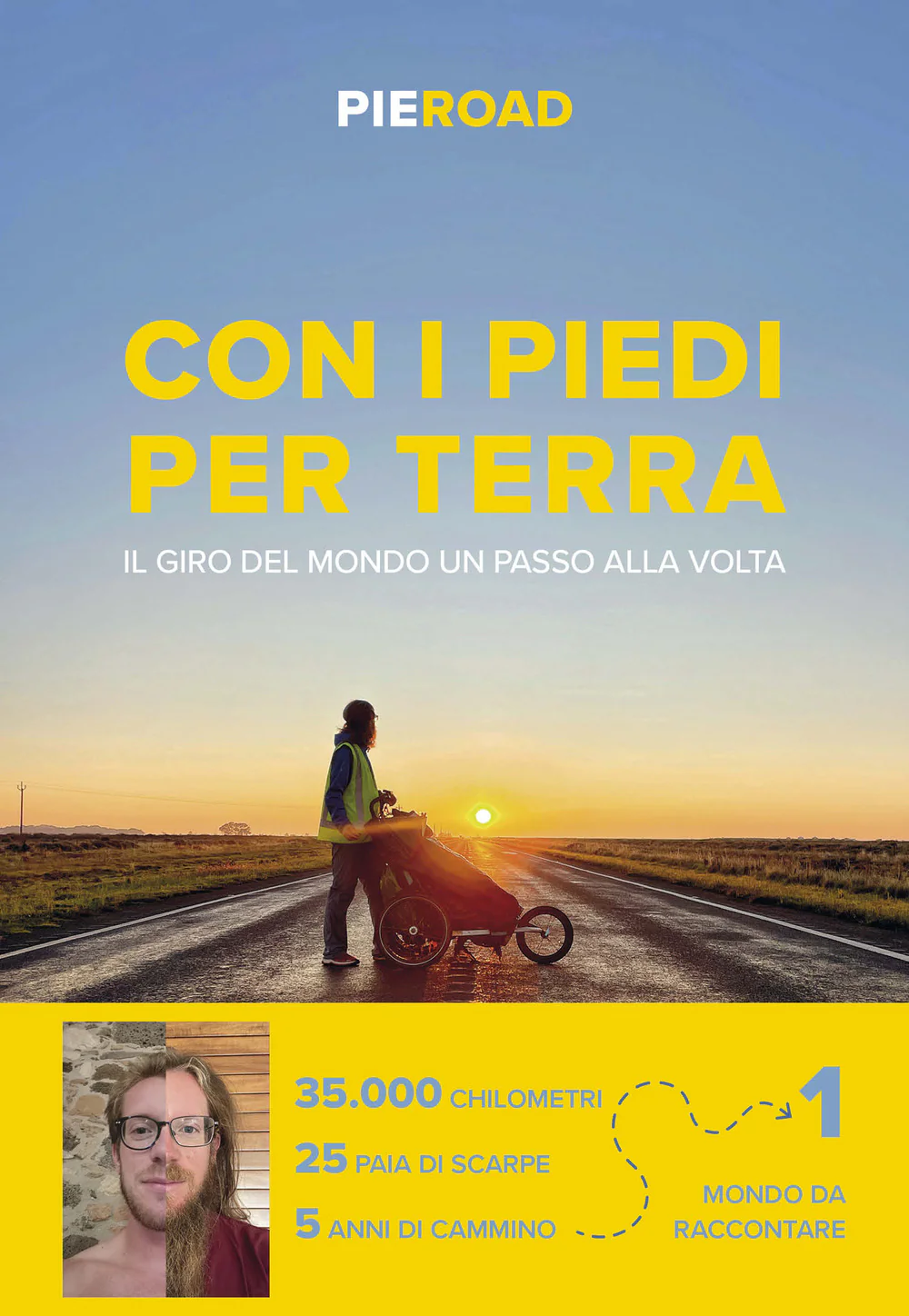 Libri di Narrativa