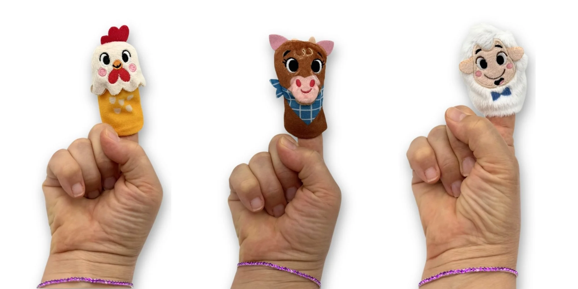 Thumb 5