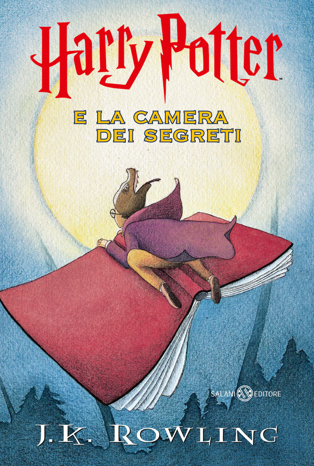 Miniatura 1