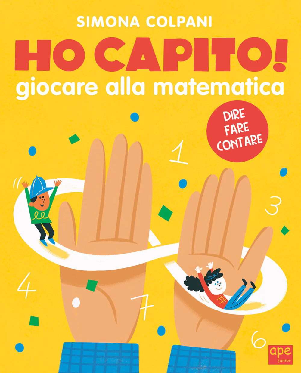 Miniatura 1
