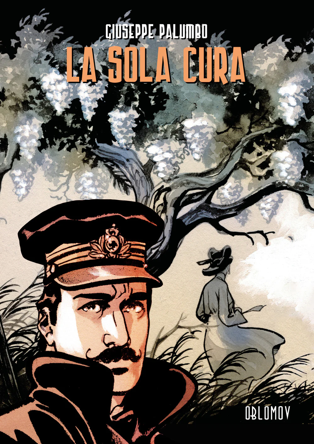 Miniatura 1