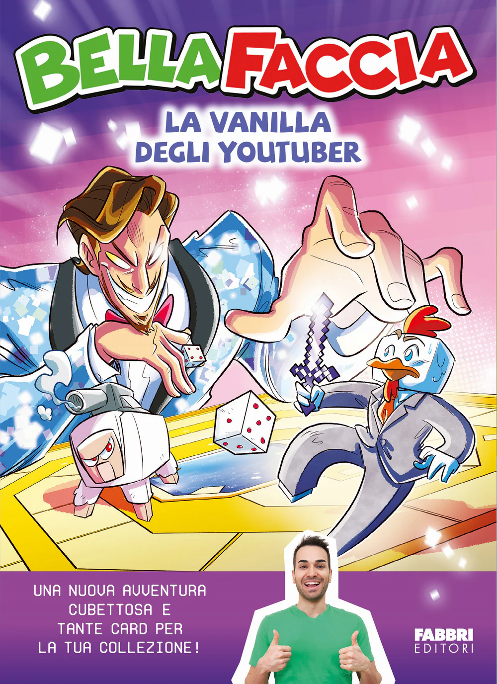 Miniatura 1