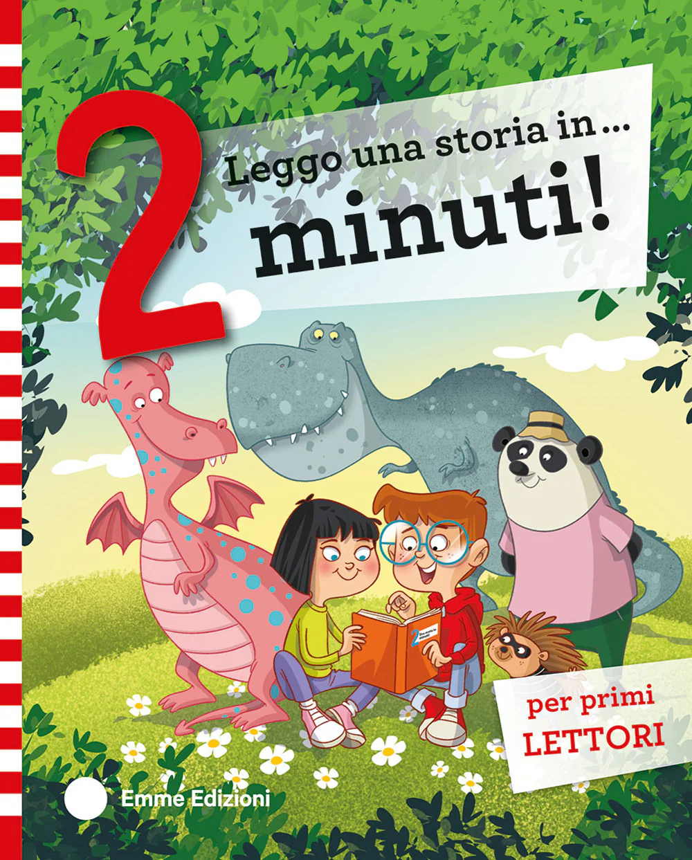 Miniatura 1