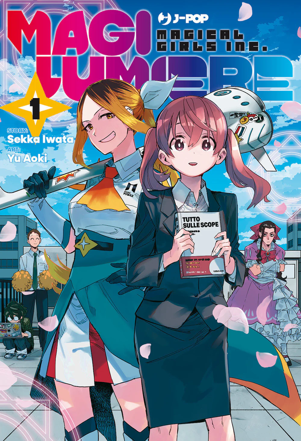 Miniatura 1