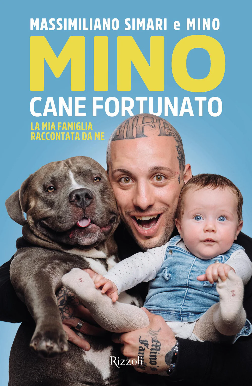 Miniatura 1