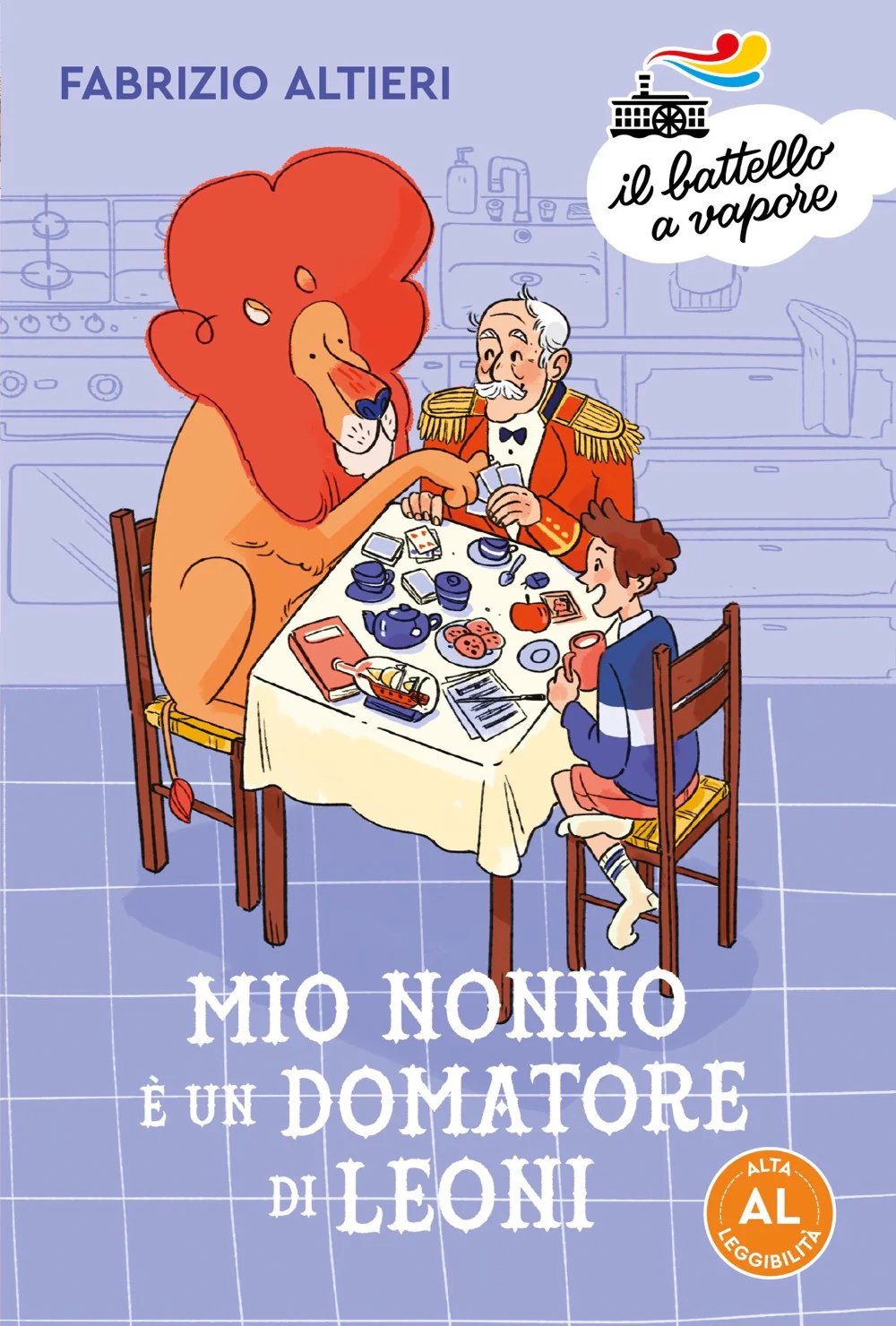 Miniatura 1