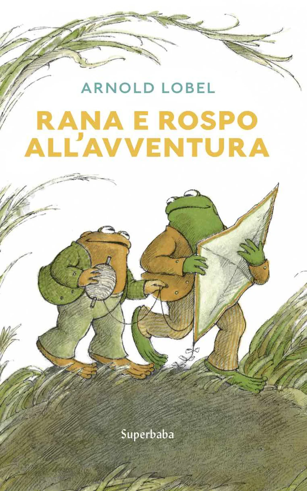 Miniatura 1