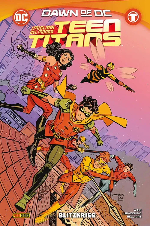 Miniatura 1