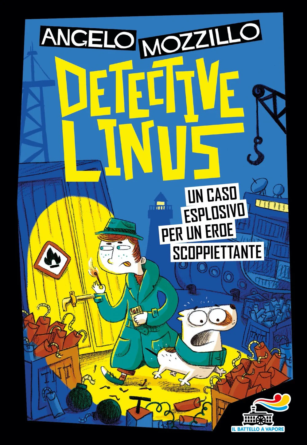 Miniatura 1